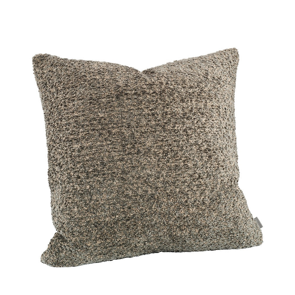 VEGA putetrekk - 60x60 Artwood Pute