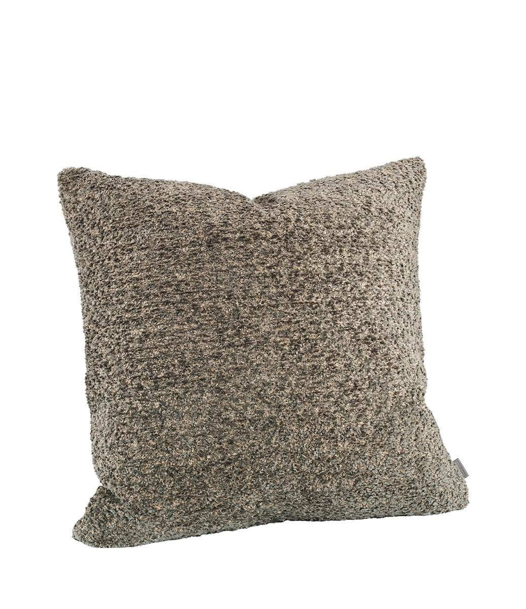 VEGA putetrekk - 60x40 Artwood Pute