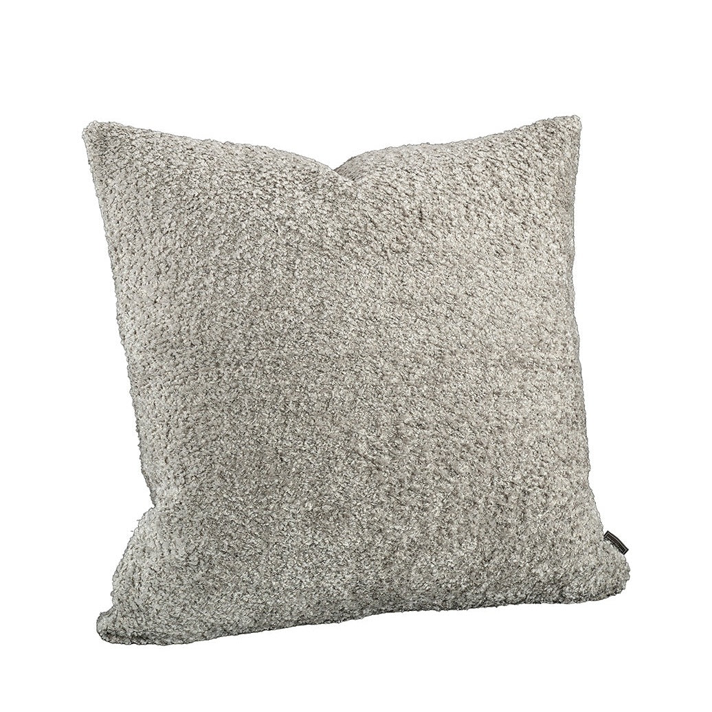 VEGA putetrekk - 50x50 Artwood Pute