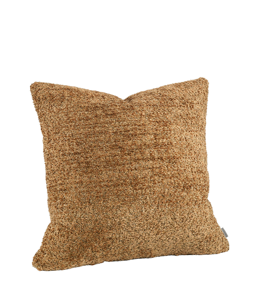 VEGA putetrekk - 60x40 Artwood Pute