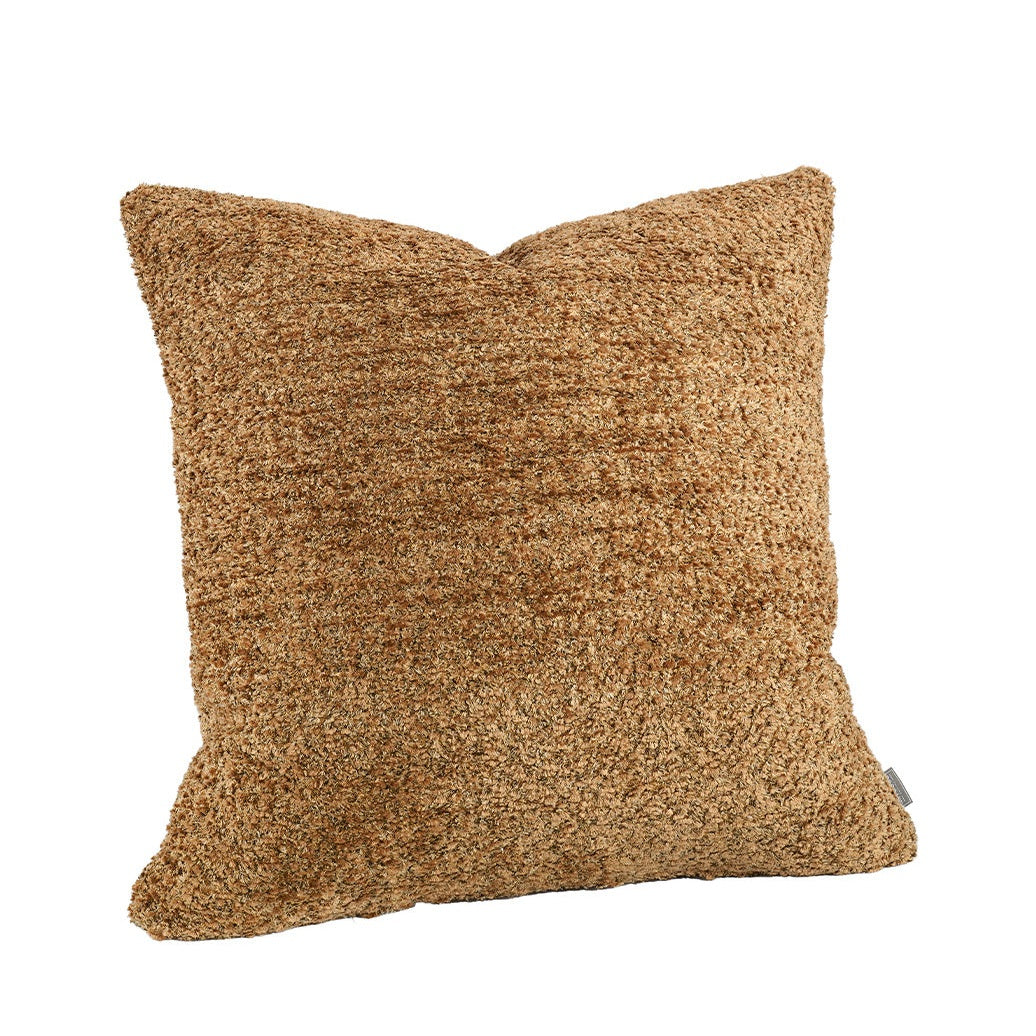 VEGA putetrekk - 60x40 Artwood Pute