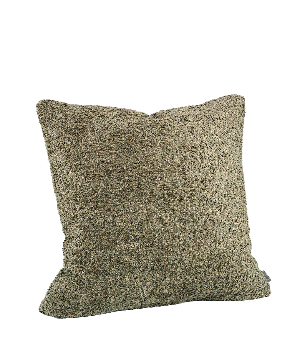 VEGA putetrekk - 60x40 Artwood Pute