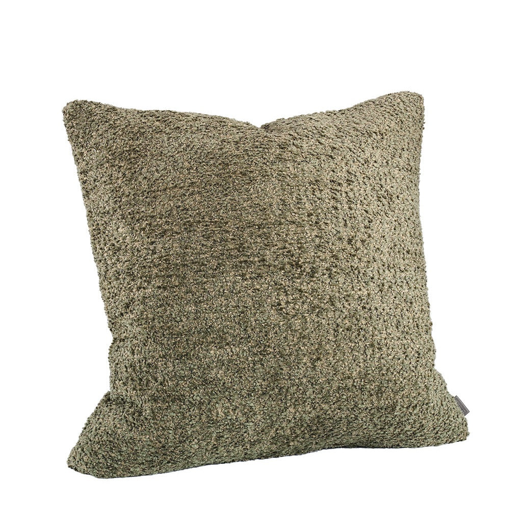 VEGA putetrekk - 60x40 Artwood Pute