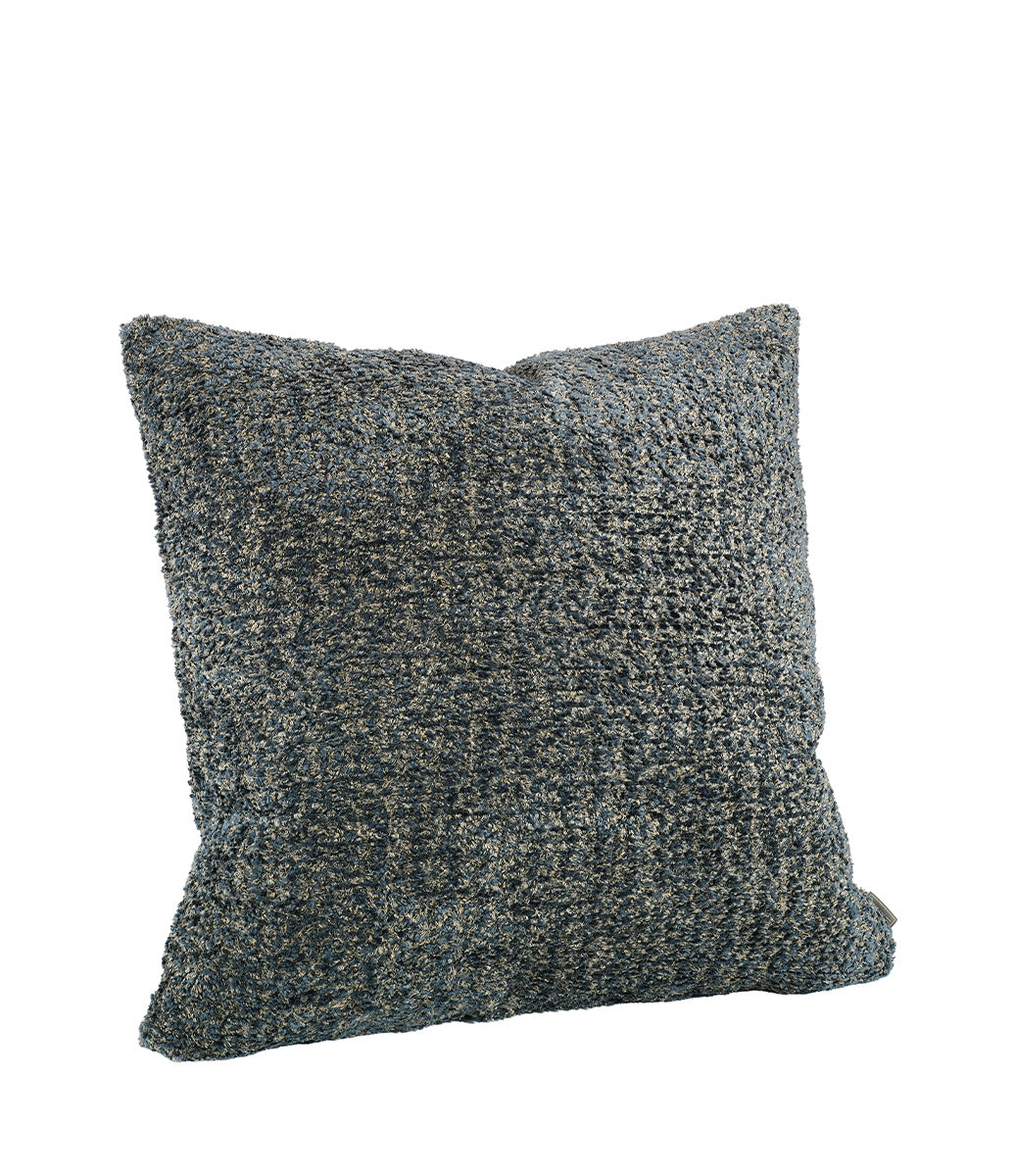 VEGA putetrekk - 50x50 Artwood Pute