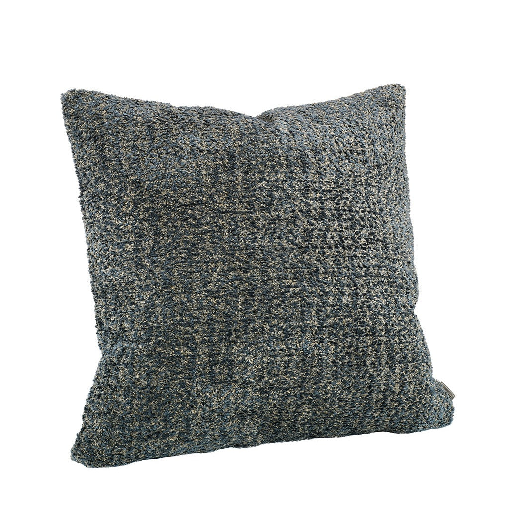 VEGA putetrekk - 50x50 Artwood Pute