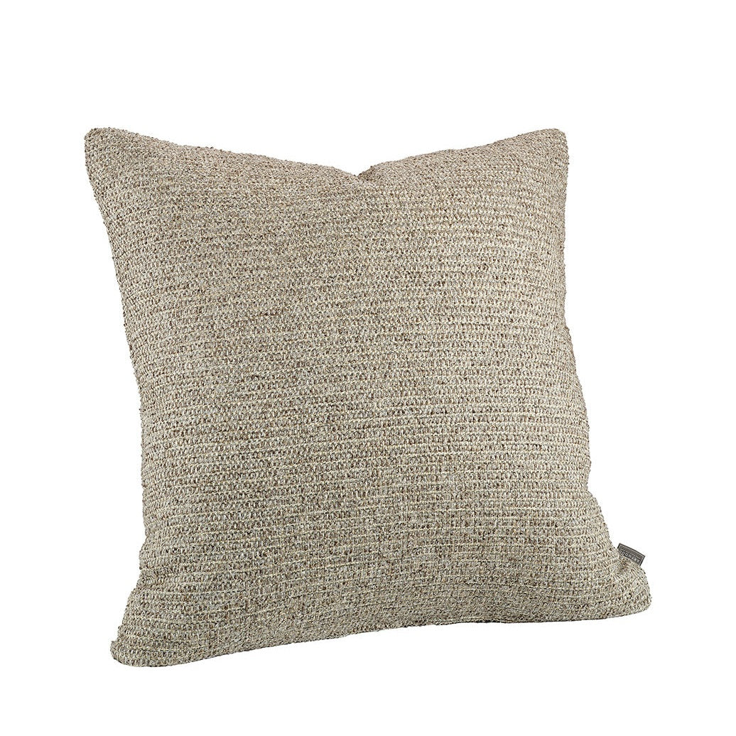 VIVA putetrekk - 50x50 Artwood Pute