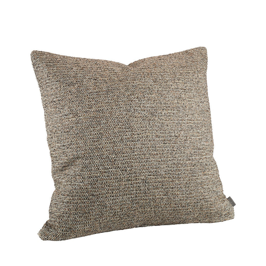 VIVA putetrekk - 50x50 Artwood Pute