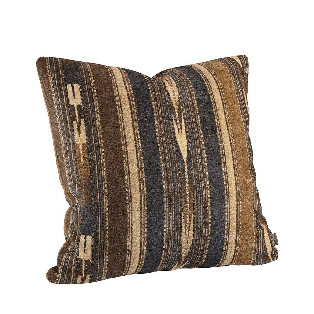 CUSCO putetrekk - 50x50 Artwood Pute