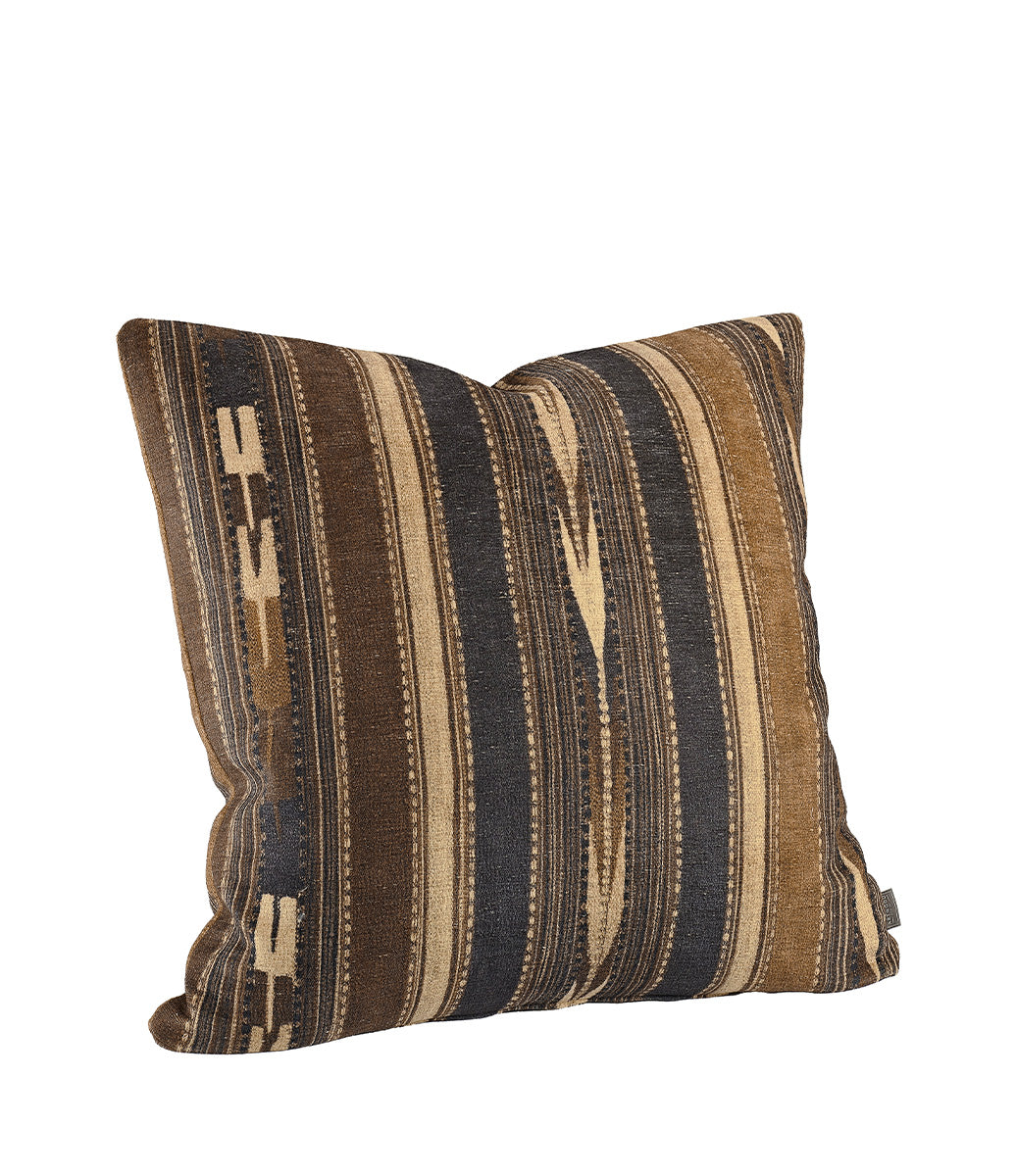 CUSCO putetrekk - 50x50 Artwood Pute