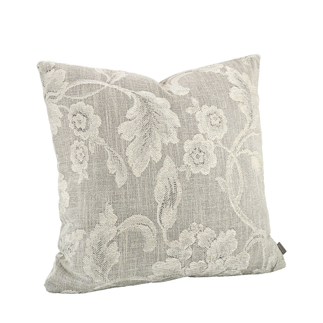 SERENA FLOWER putetrekk Artwood Pute