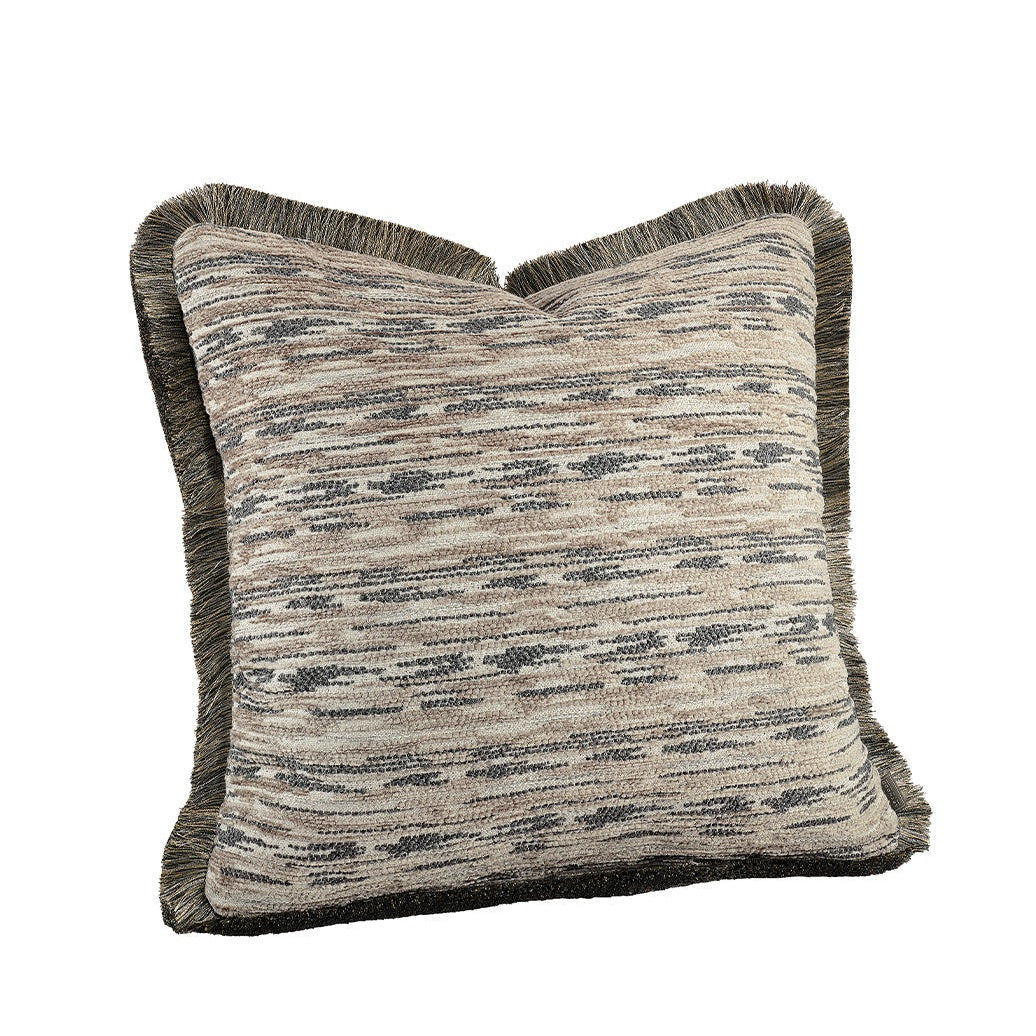 SERENA MELANGE putetrekk Artwood Pute