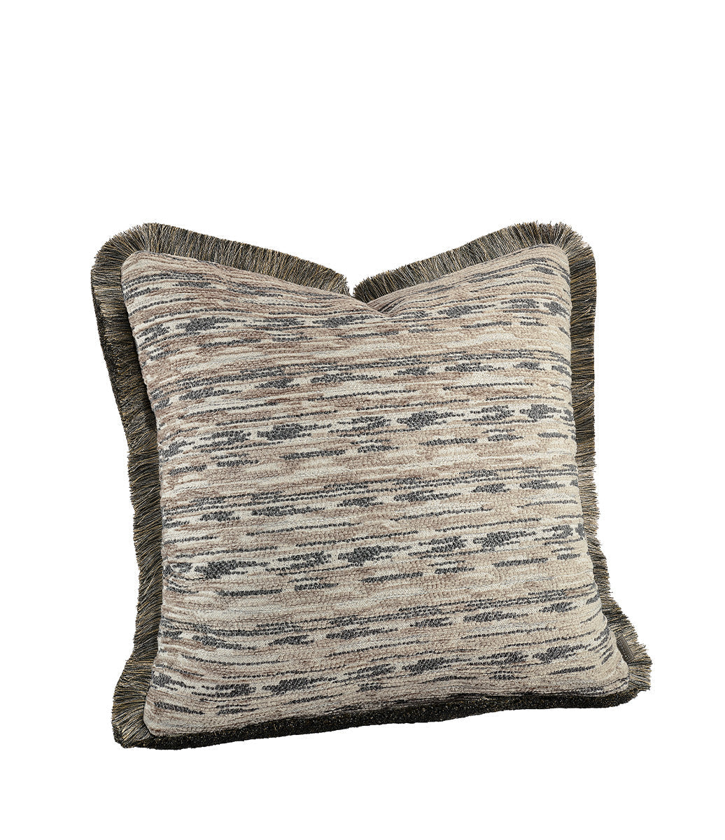 SERENA MELANGE putetrekk Artwood Pute