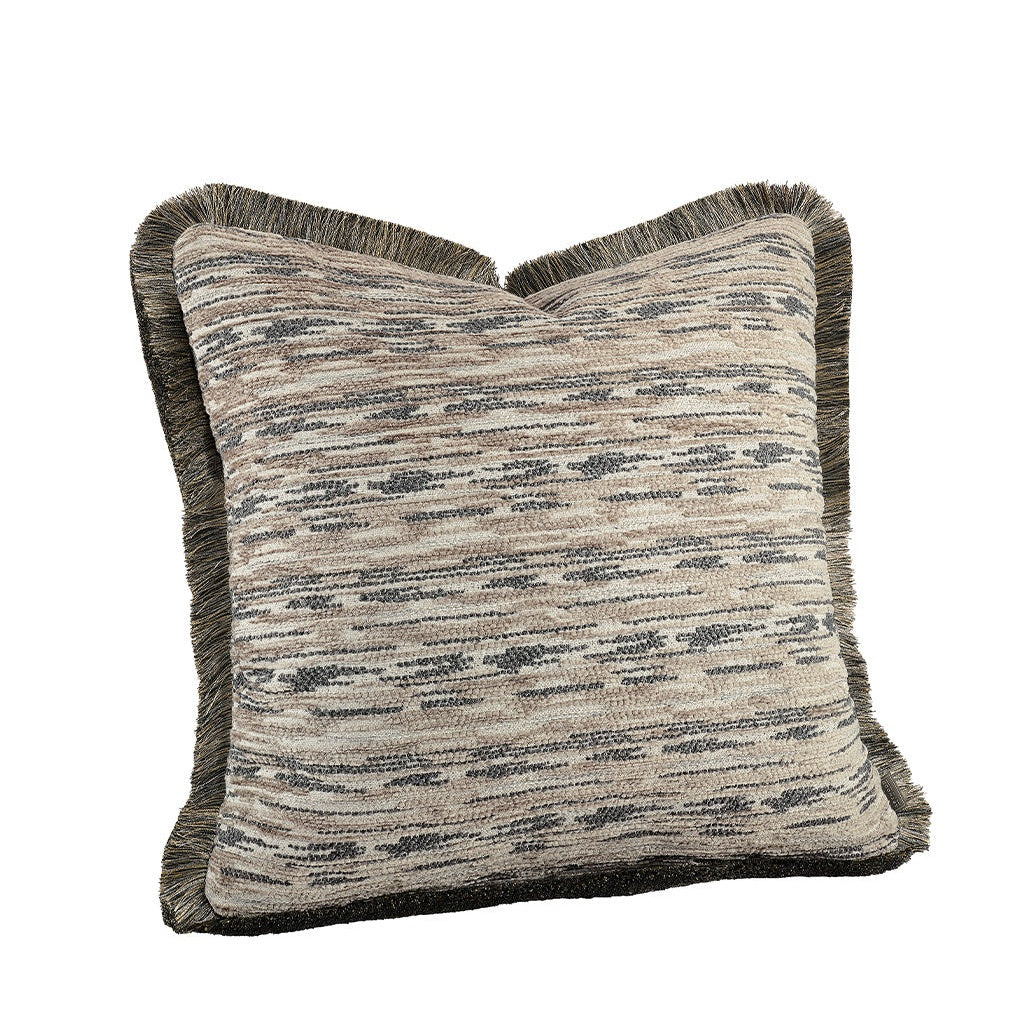 SERENA MELANGE putetrekk Artwood Pute