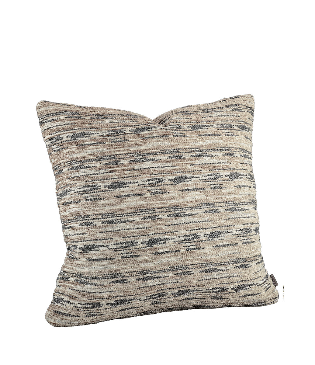 SERENA MELANGE putetrekk - 50x50 Artwood Pute