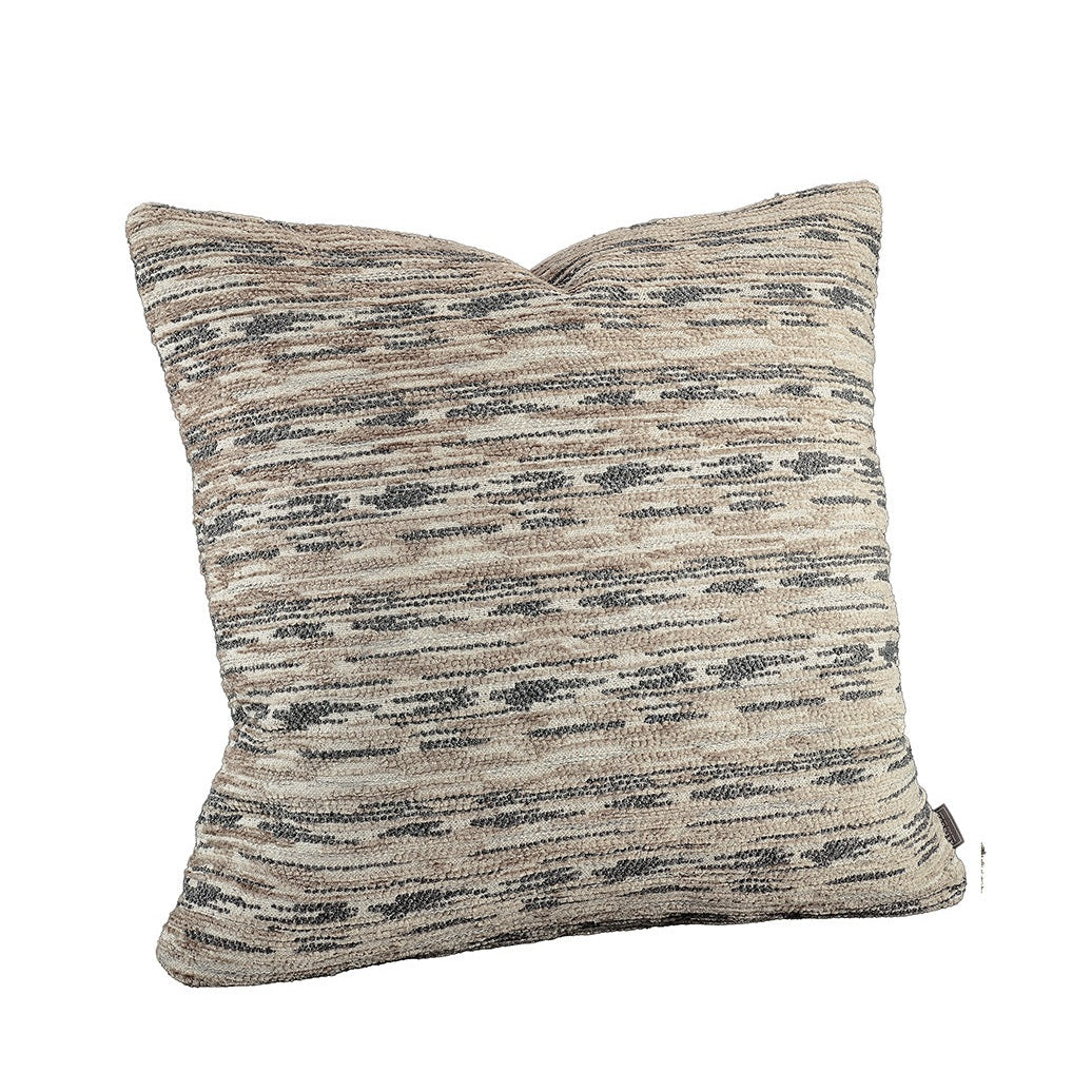 SERENA MELANGE putetrekk - 50x50 Artwood Pute