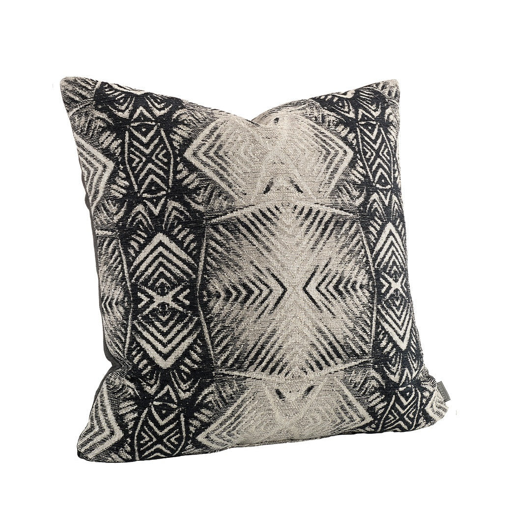 SERENA ETNISK putetrekk - 60x40 Artwood Pute