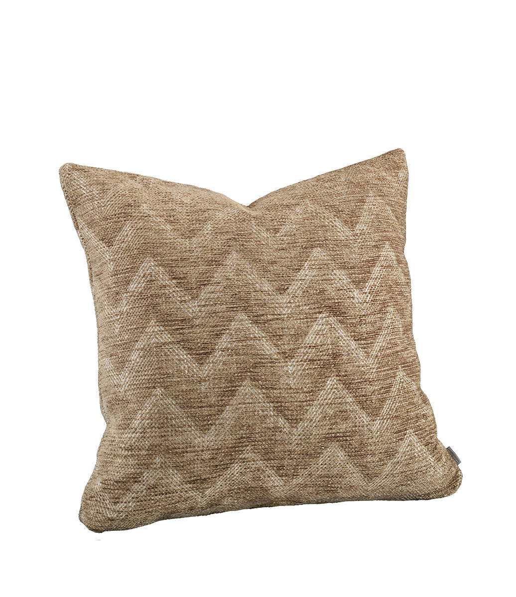 AURELIA W putetrekk - 50x50 Artwood Pute