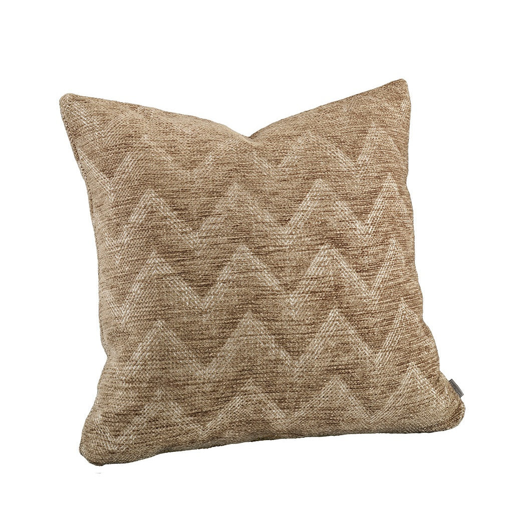 AURELIA W putetrekk - 50x50 Artwood Pute