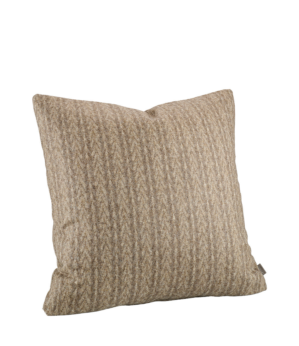 GORDON SCALES putetrekk - 50x50 Artwood Pute