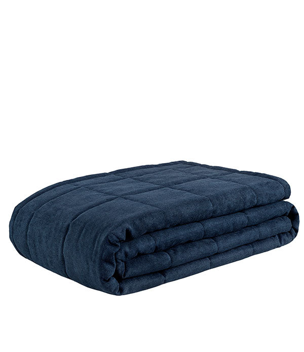 MEGHAN sengeteppe - 260 cm Artwood Sengekappe