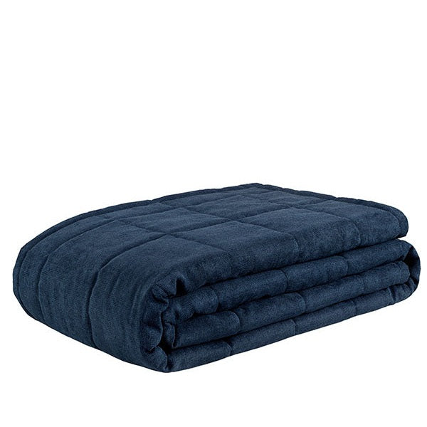 MEGHAN sengeteppe - 260 cm Artwood Sengekappe