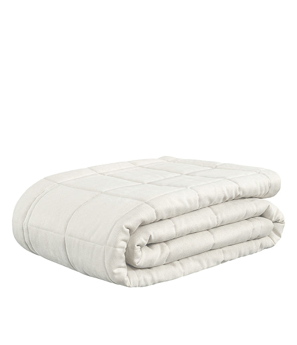 MEGHAN sengeteppe - 160 cm Artwood Sengekappe