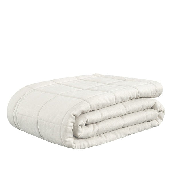 MEGHAN sengeteppe - 160 cm Artwood Sengekappe