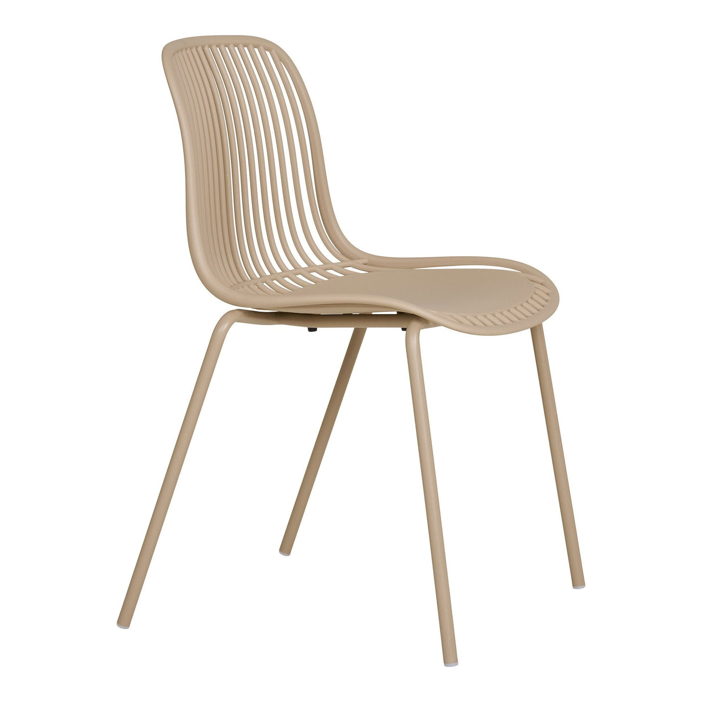 Branson Spisestol House Nordic Spisestol