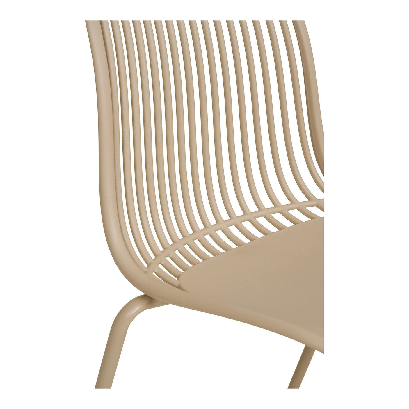 Branson Spisestol House Nordic Spisestol