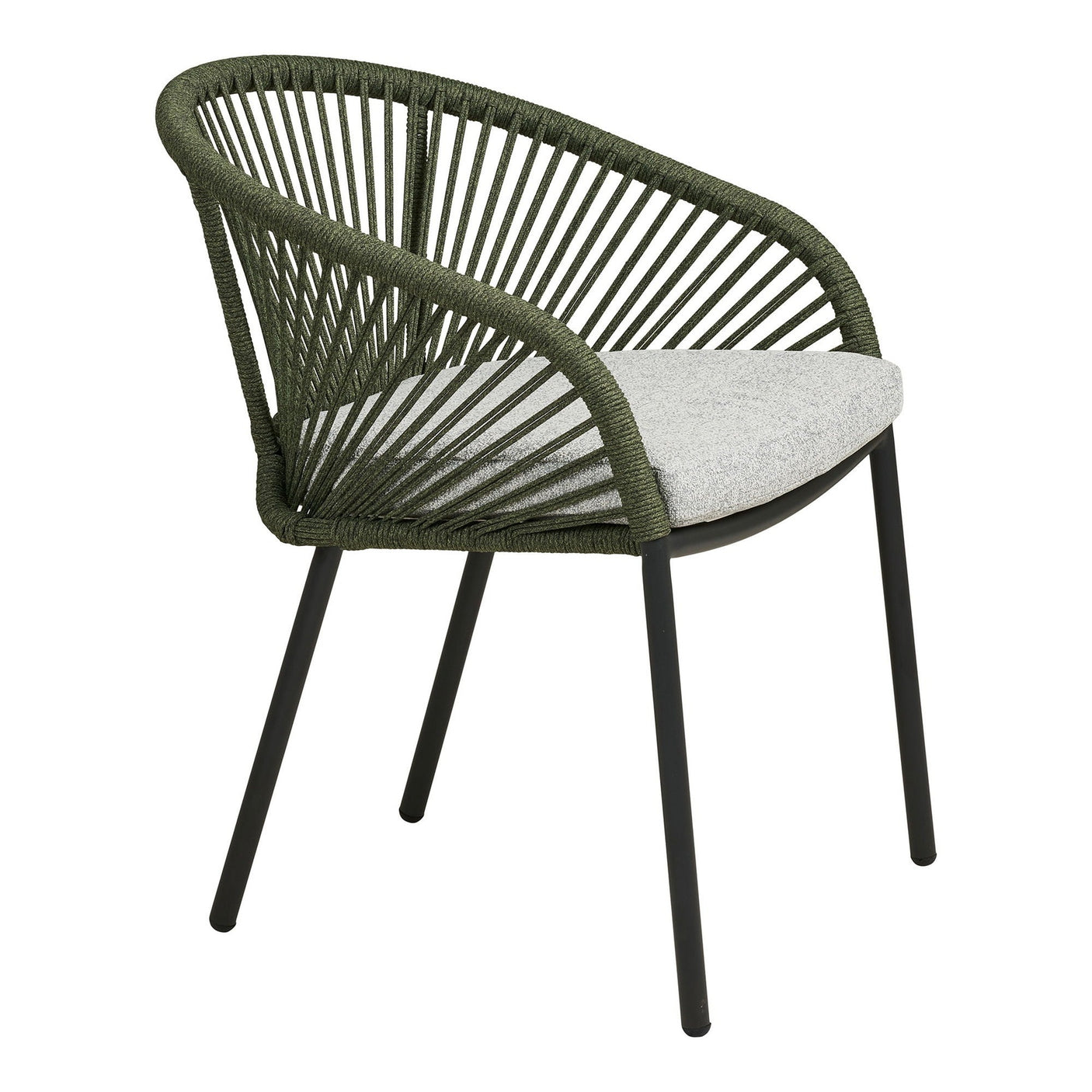 Novella Spisestol House Nordic Spise stoler