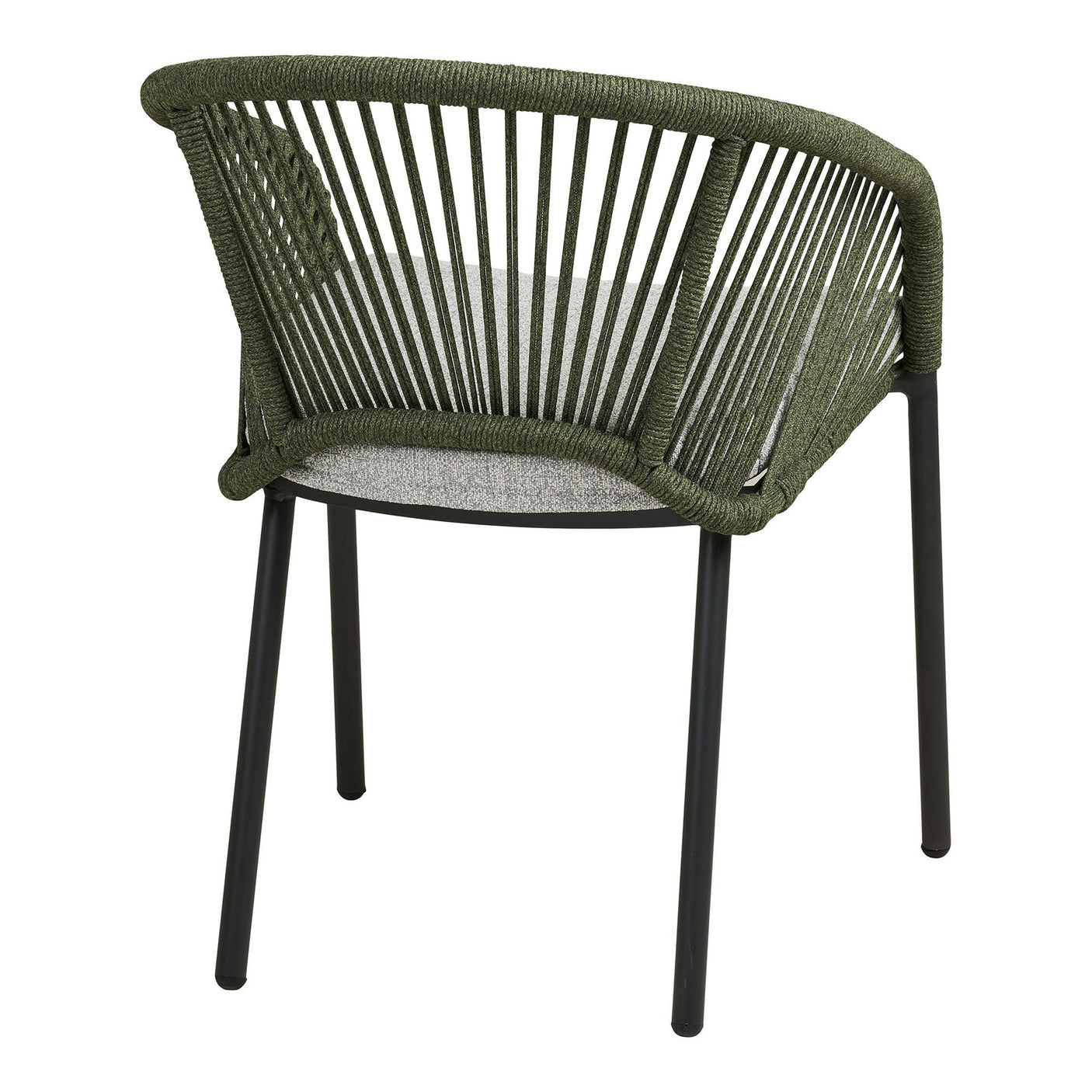 Novella Spisestol House Nordic Spise stoler