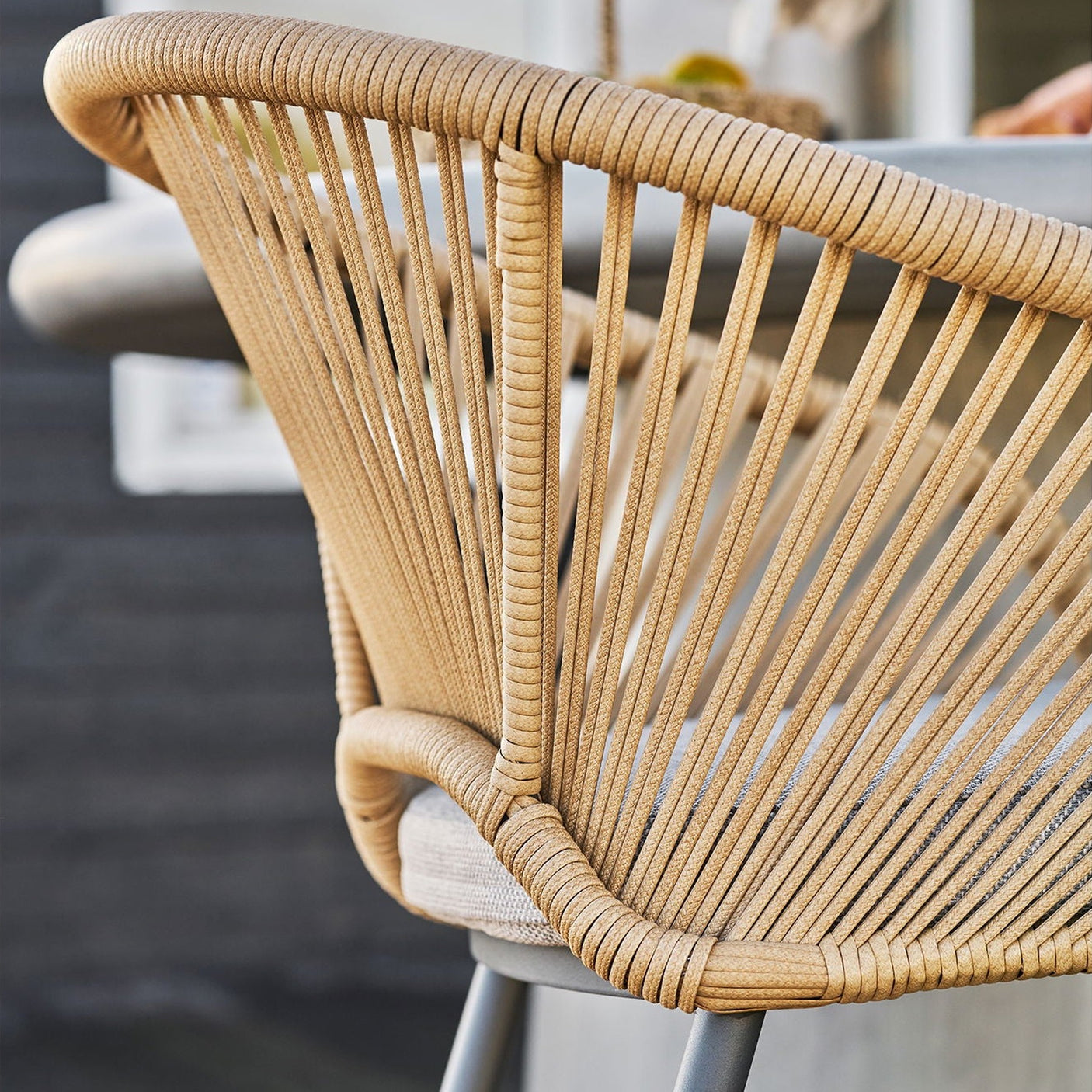 Novella Spisestol House Nordic Spise stoler