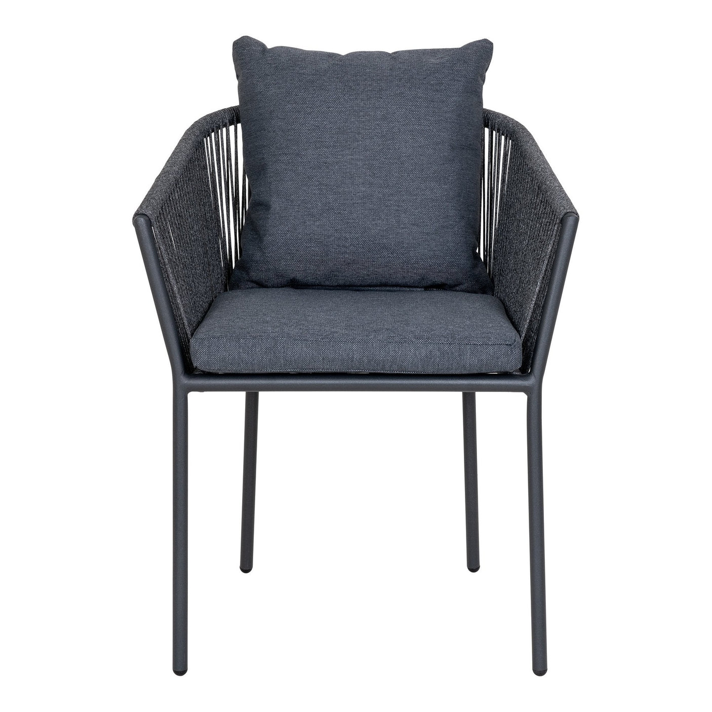 Salerno Spisebordsstol House Nordic Spisestol