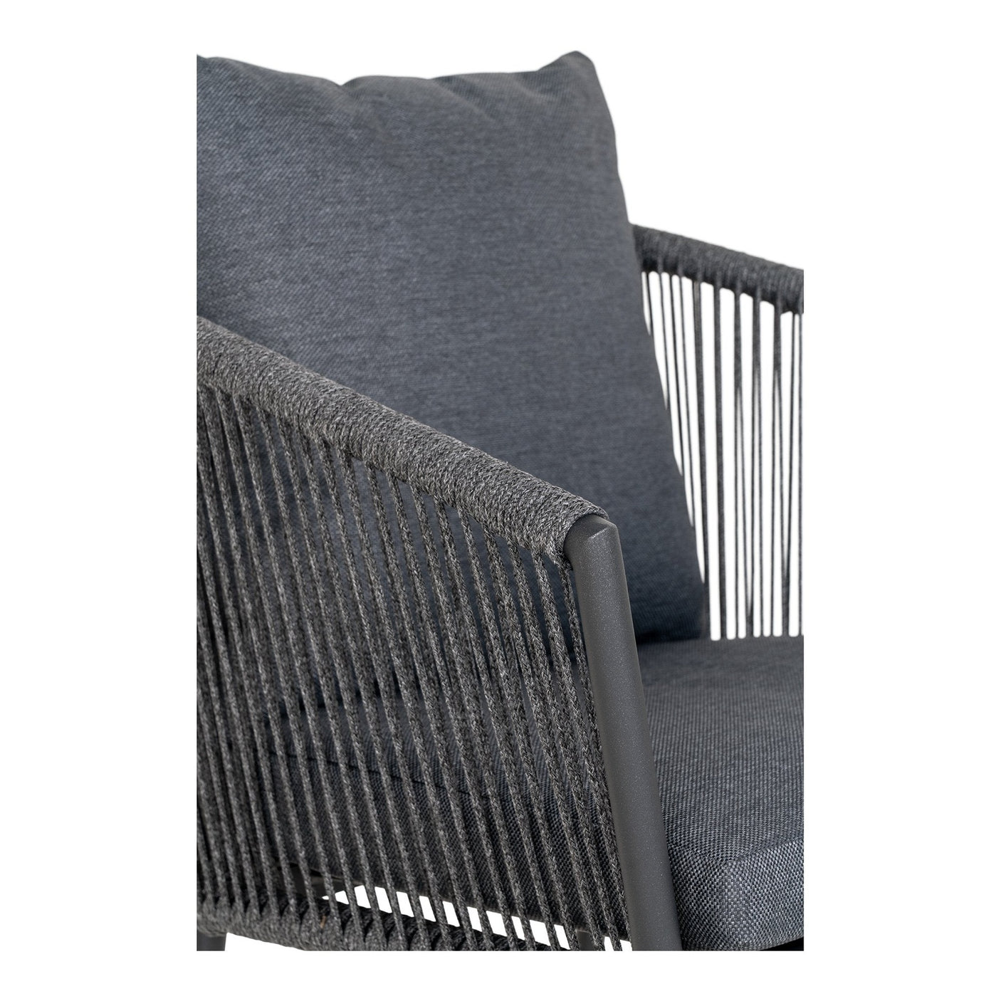 Salerno Spisebordsstol House Nordic Spisestol