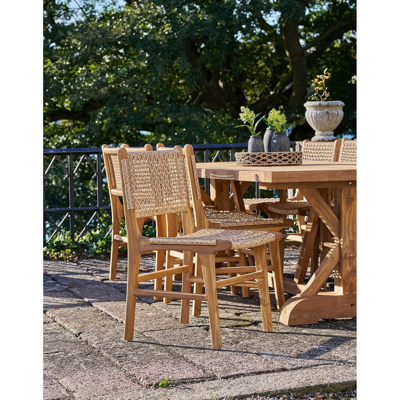 Derby spisestol House Nordic Spisestol