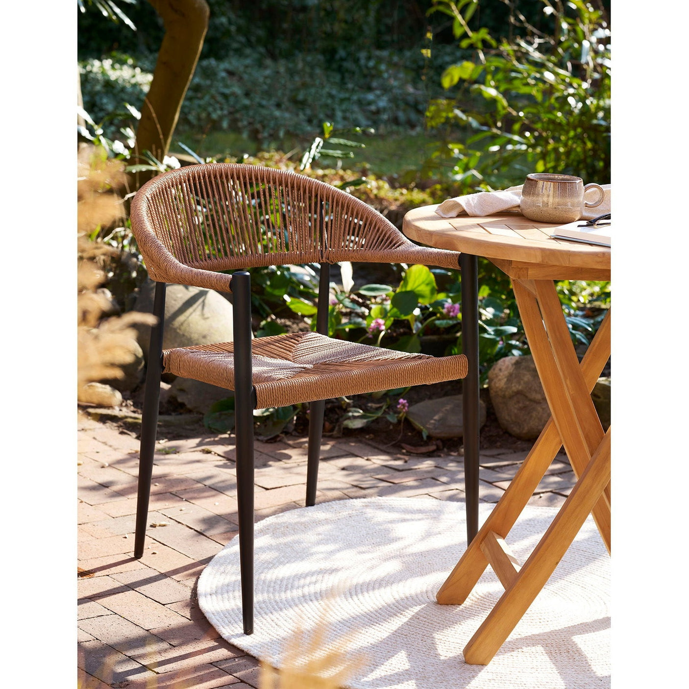 Canari spisestol House Nordic Spisestol