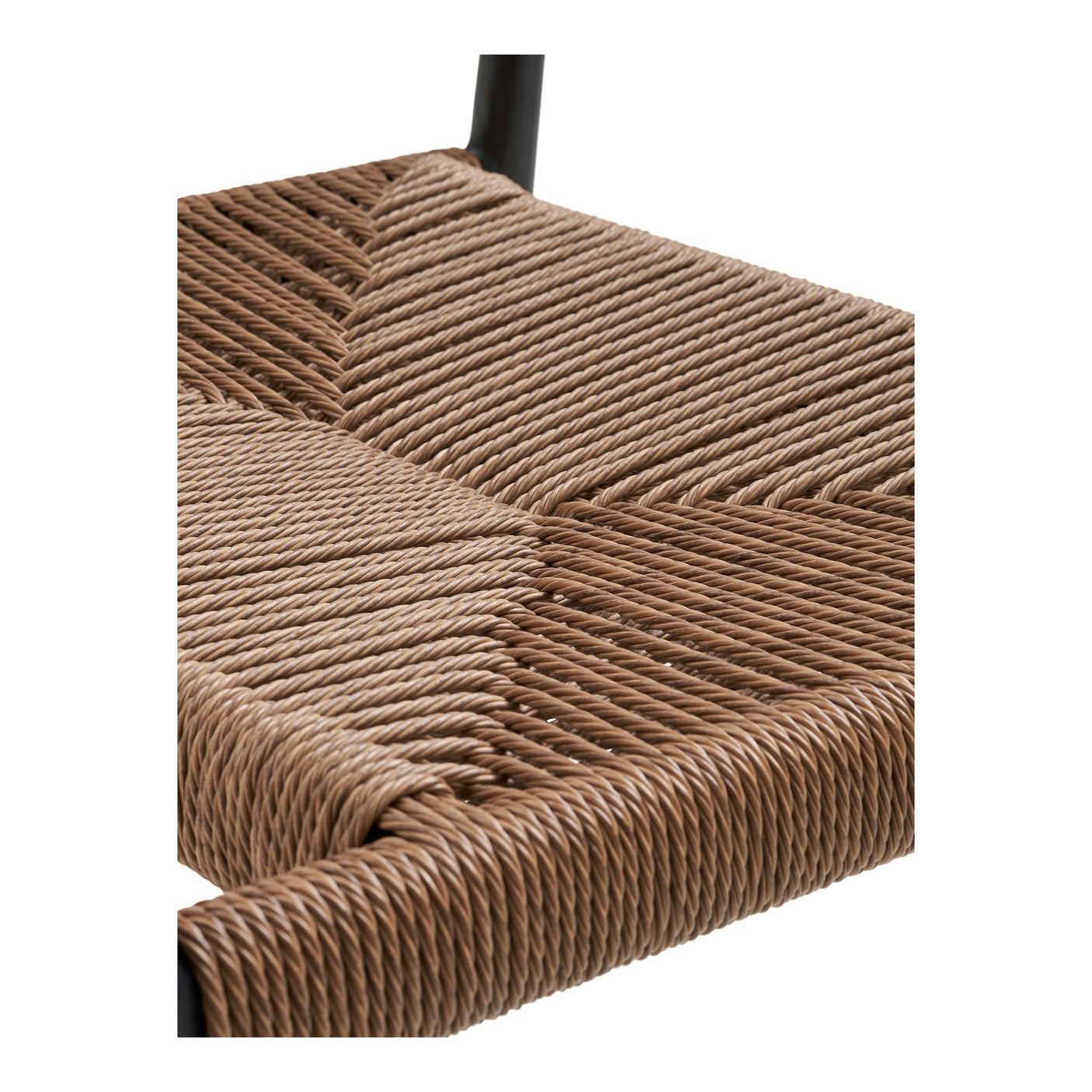 Canari spisestol House Nordic Spisestol