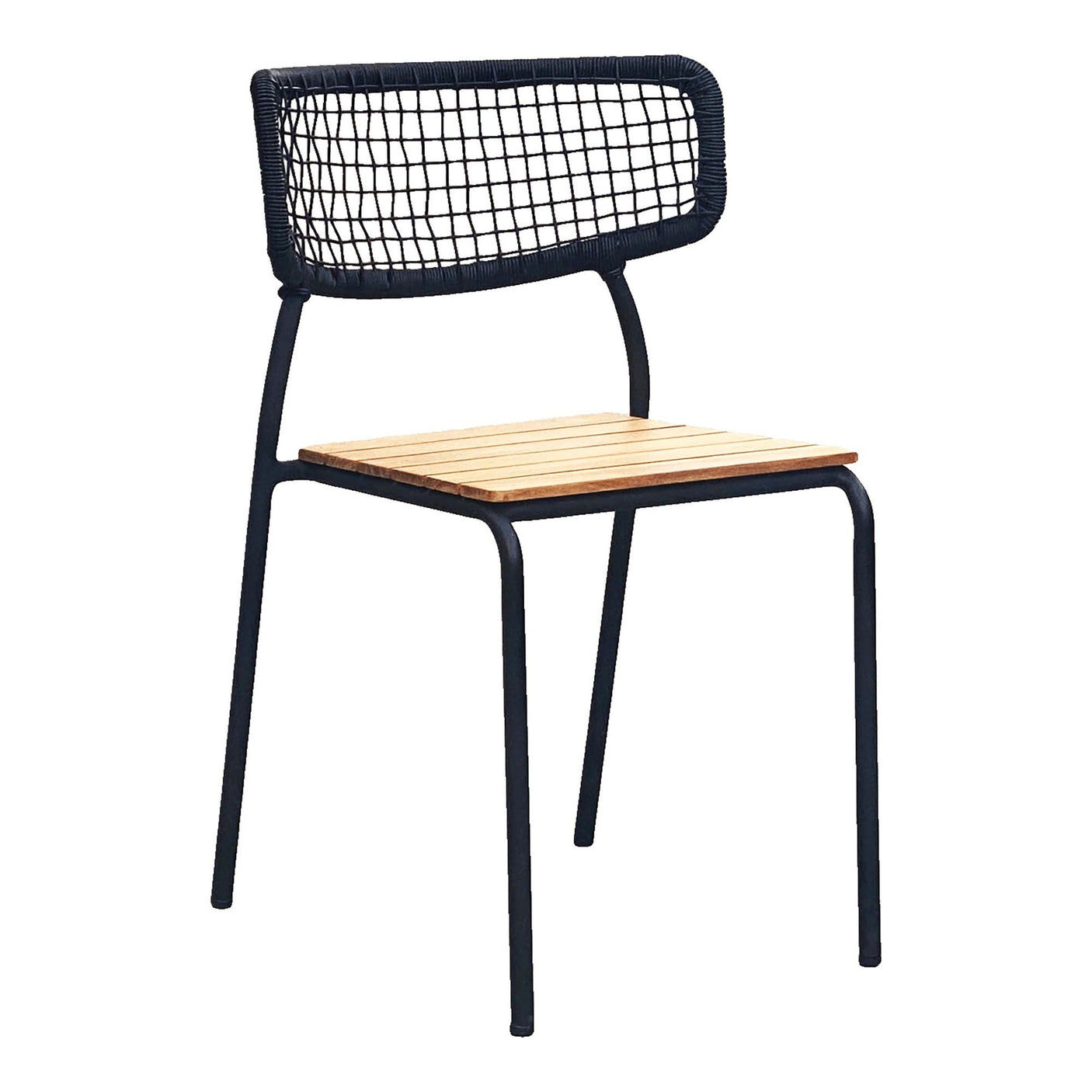 Nashville spisestol House Nordic Spisestol