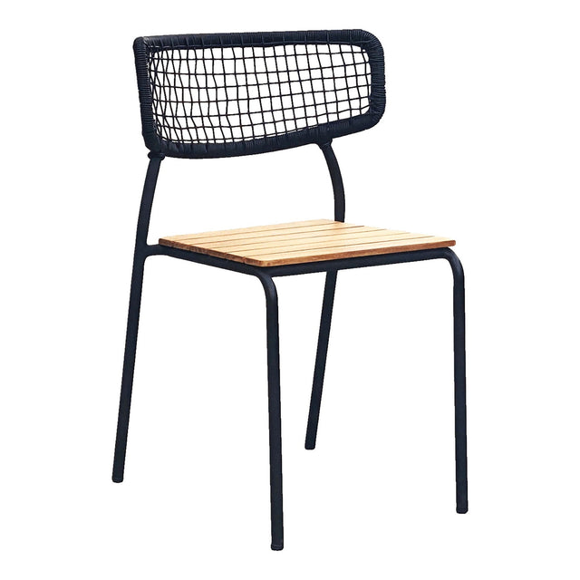 Nashville spisestol House Nordic Spisestol