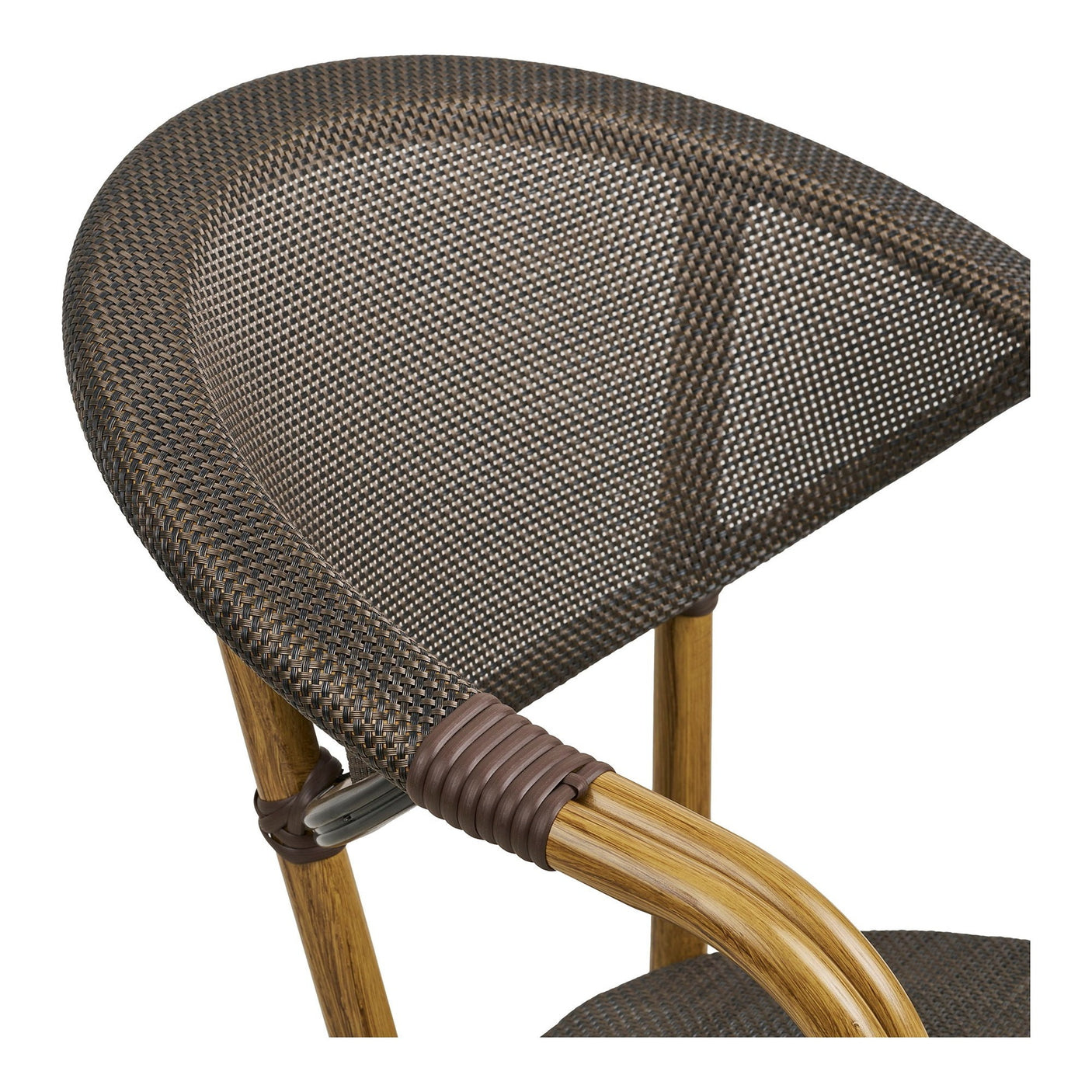 Calda Spisestol House Nordic Varetype