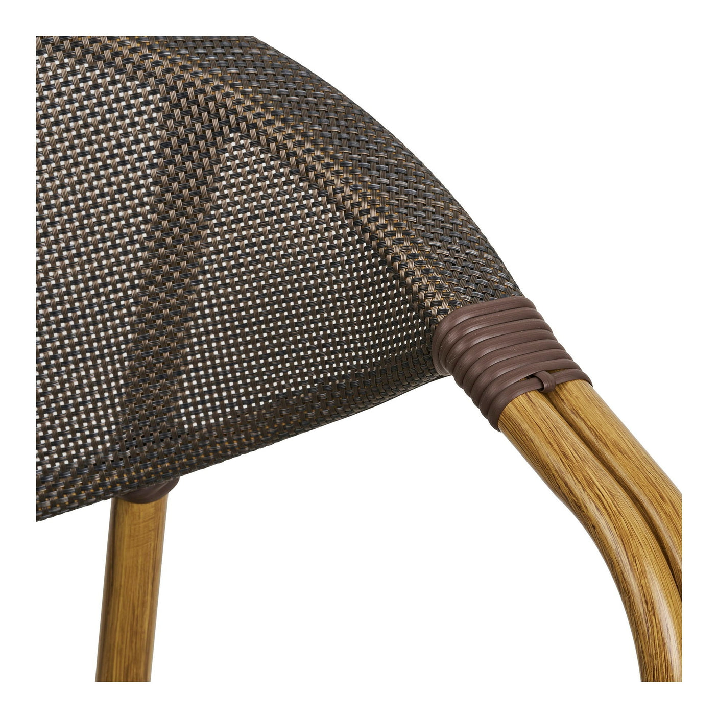 Calda Spisestol House Nordic Varetype