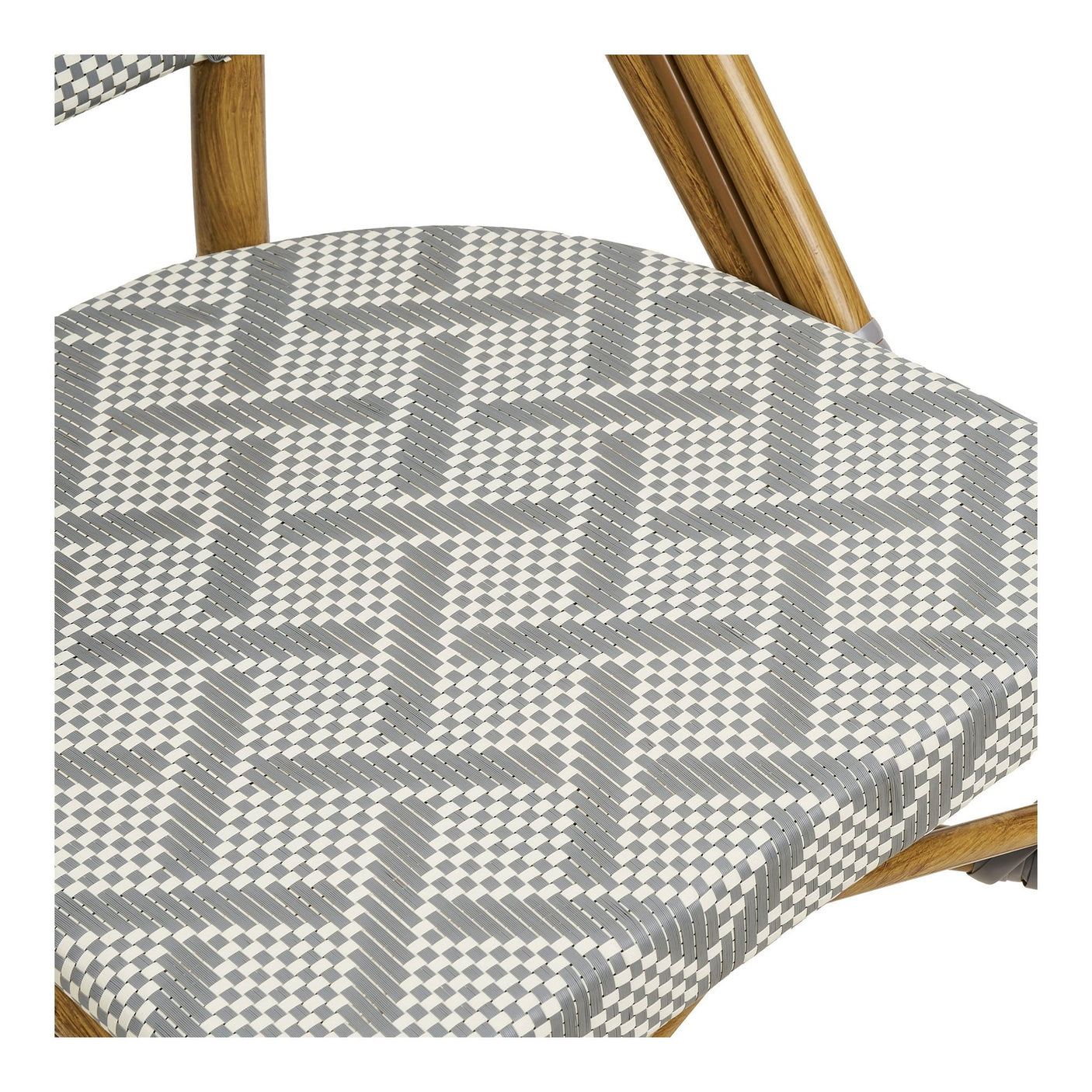 Lauria Spise Stol House Nordic Varetype