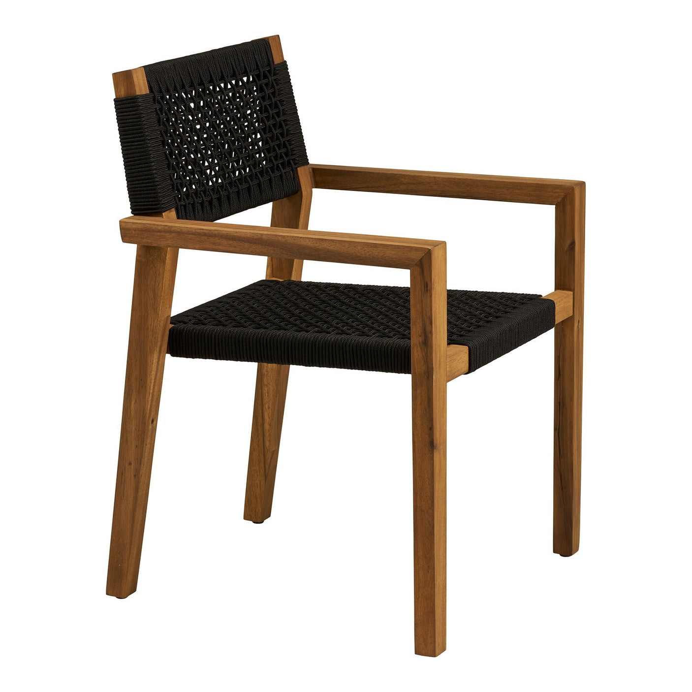 Anzio spisestol House Nordic Spise stoler