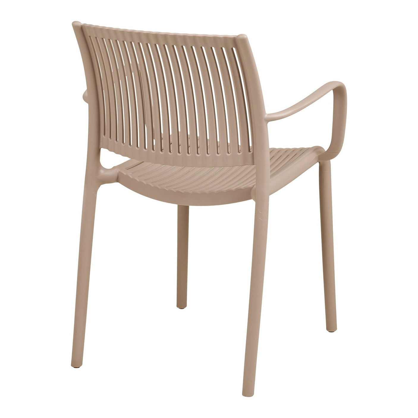 Manzano spisestol House Nordic Spise stoler