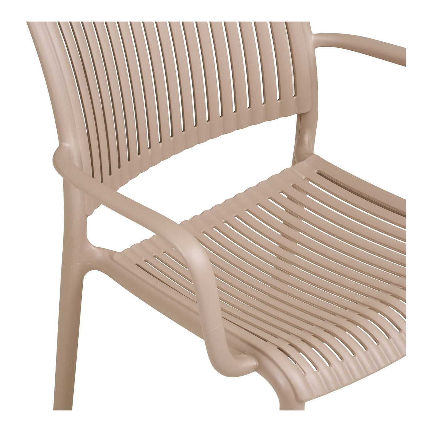 Manzano spisestol House Nordic Spise stoler