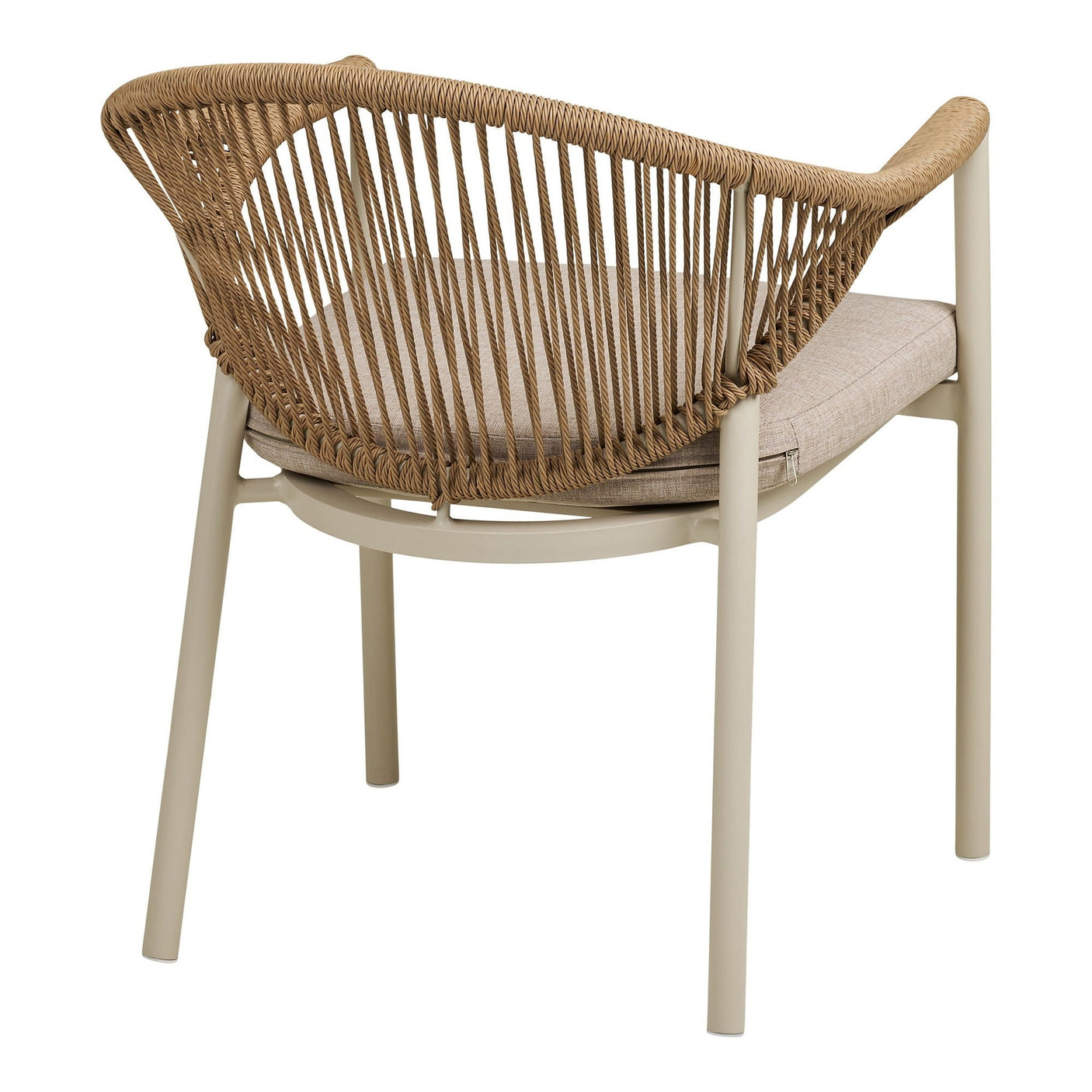 Abela Spise stol House Nordic Spise stoler