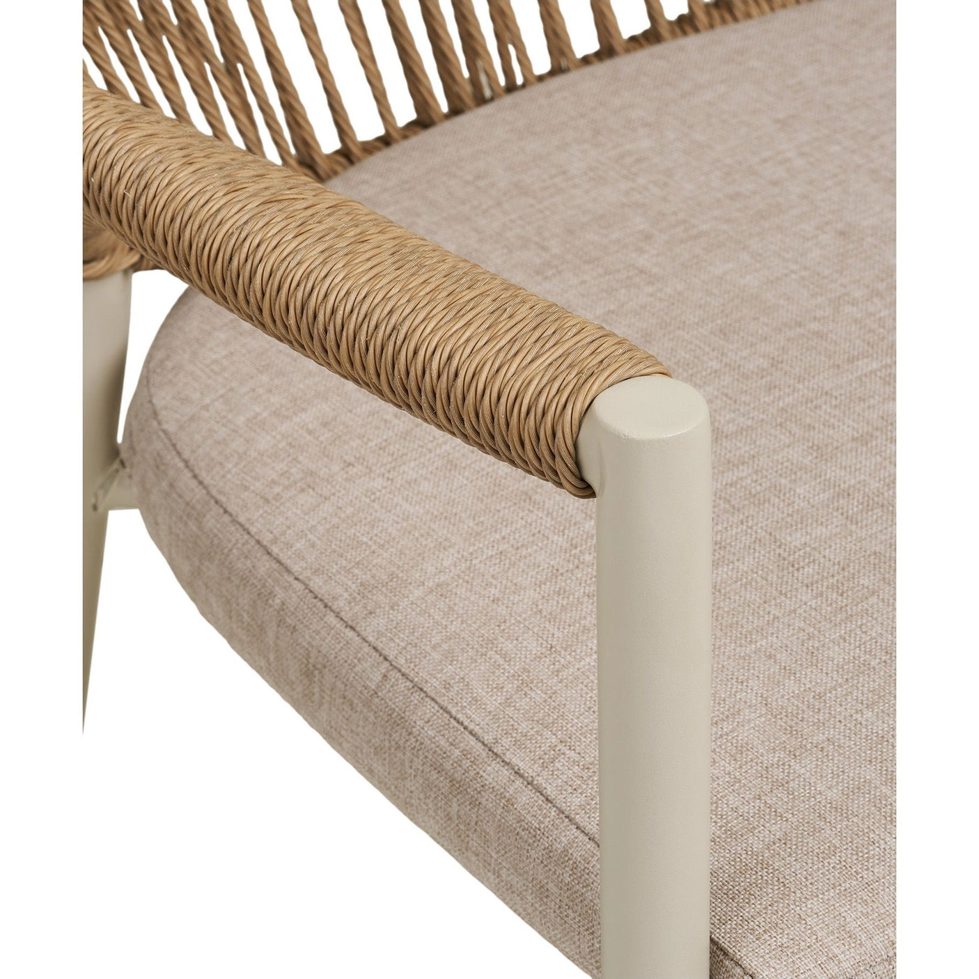 Abela Spise stol House Nordic Spise stoler