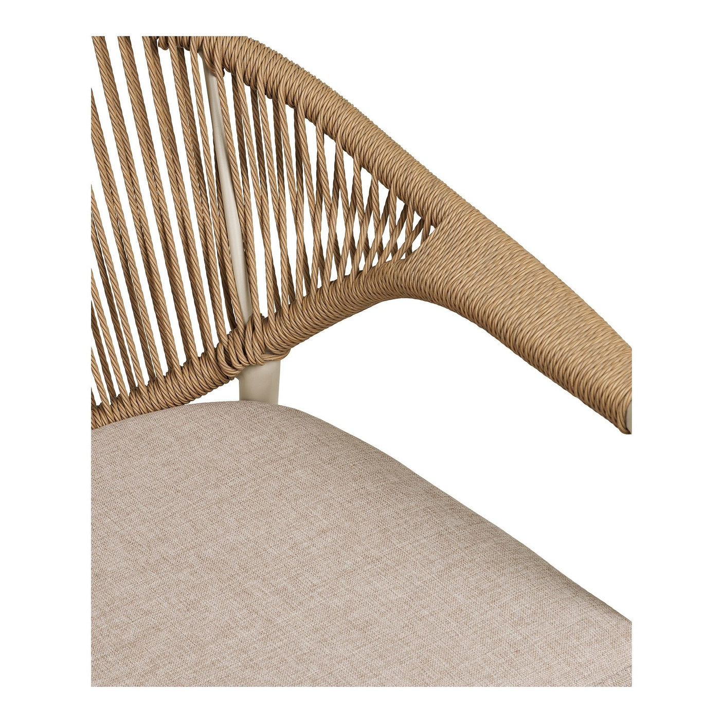 Abela Spise stol House Nordic Spise stoler