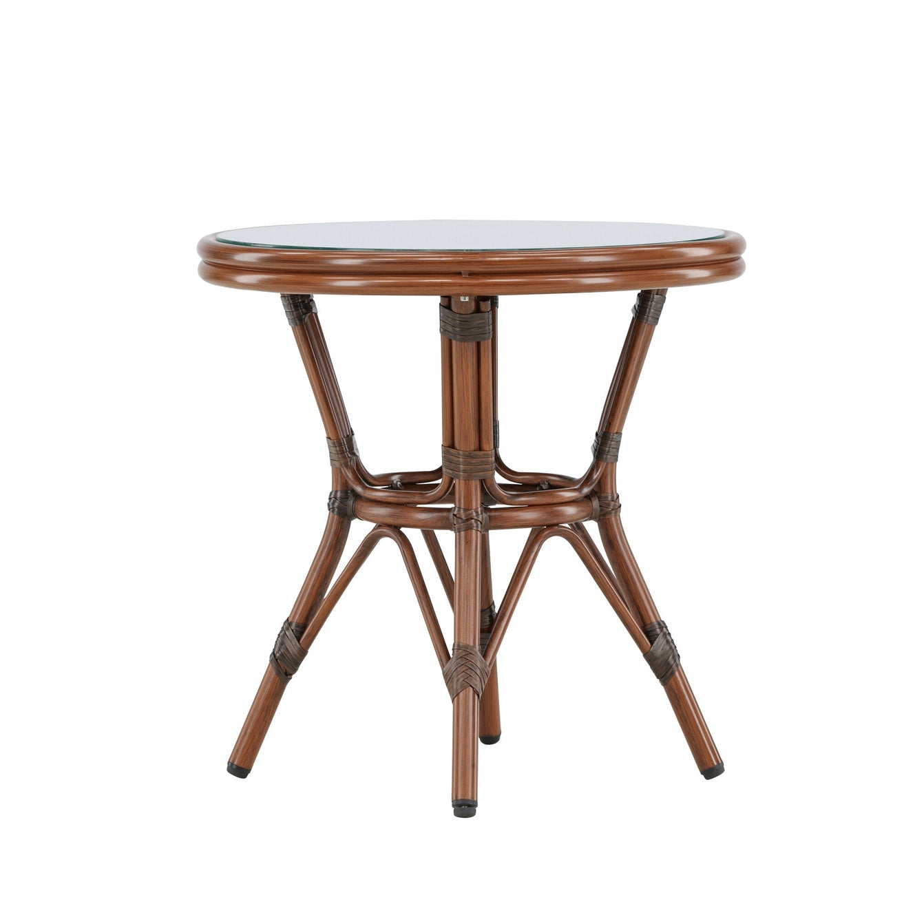 Sagres Cafe Bord Venture Design Sofabord