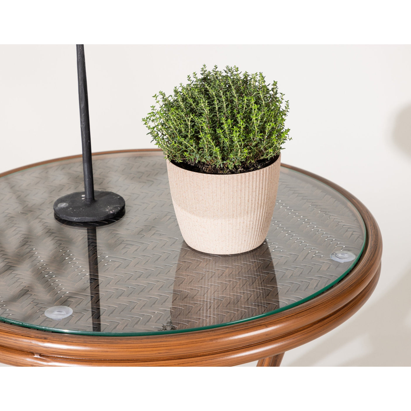 Sagres Cafe Bord Venture Design Sofabord